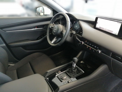 Mazda Mazda3 Neuwagen Mazda Mazda3 Neuwagen