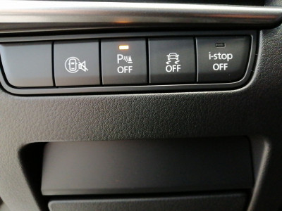 Mazda Mazda3 Neuwagen Mazda Mazda3 Neuwagen