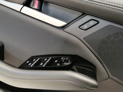 Mazda Mazda3 Neuwagen Mazda Mazda3 Neuwagen