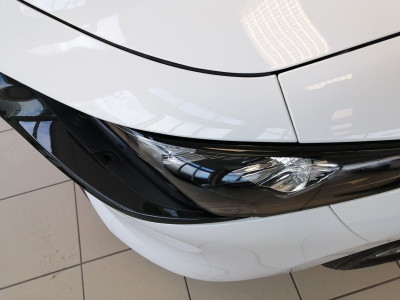 Mazda Mazda3 Neuwagen Mazda Mazda3 Neuwagen