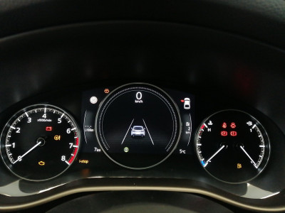 Mazda Mazda3 Neuwagen Mazda Mazda3 Neuwagen