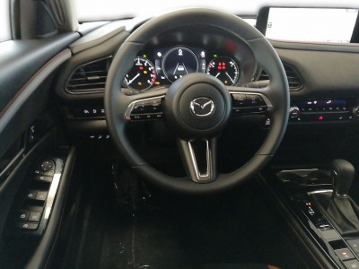 Mazda CX-30 Neuwagen