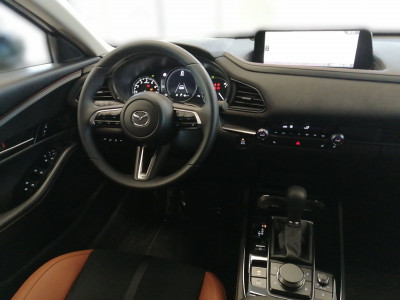 Mazda CX-30 Neuwagen