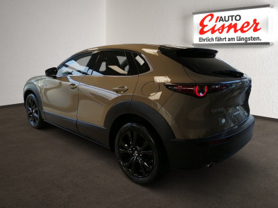Mazda CX-30 Neuwagen