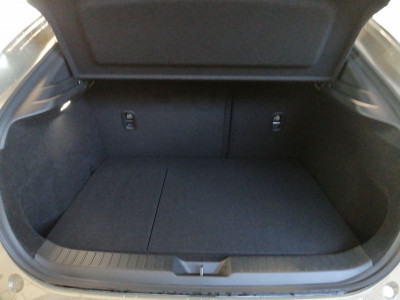 Mazda CX-30 Neuwagen