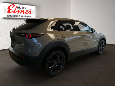 Mazda CX-30 Neuwagen