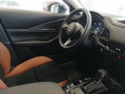 Mazda CX-30 Neuwagen