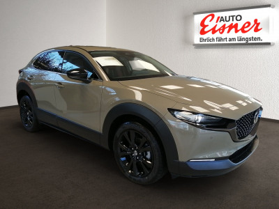 Mazda CX-30 Neuwagen