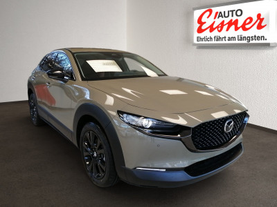Mazda CX-30 Neuwagen