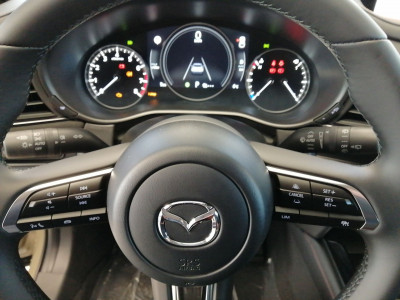 Mazda CX-30 Neuwagen