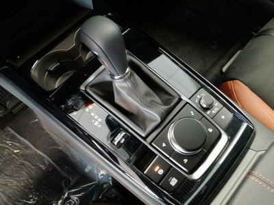 Mazda CX-30 Neuwagen