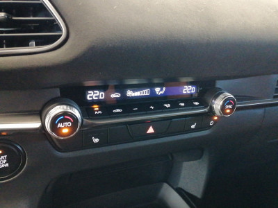 Mazda CX-30 Neuwagen