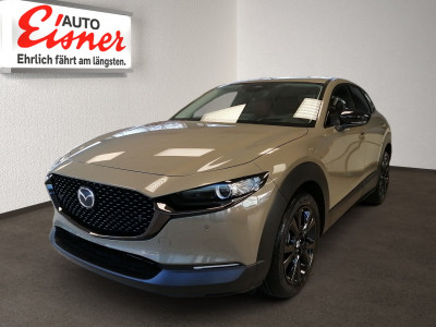 Mazda CX-30 Neuwagen