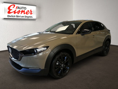 Mazda CX-30 Neuwagen