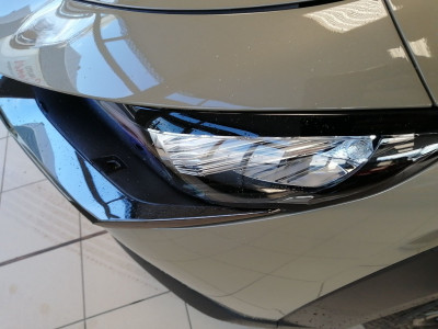 Mazda CX-30 Neuwagen