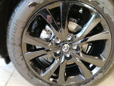 Mazda CX-30 Neuwagen