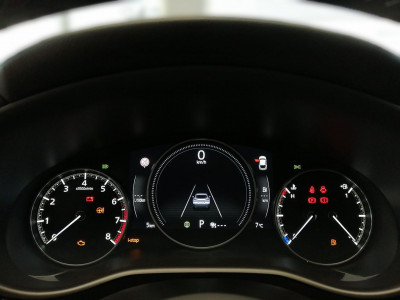 Mazda CX-30 Neuwagen