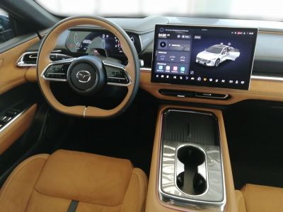 Mazda Mazda6 Vorführwagen