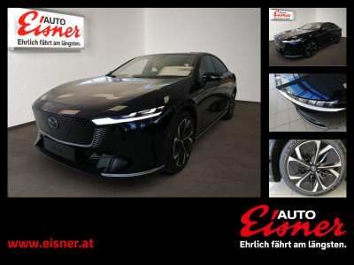 Mazda Mazda6 Neuwagen