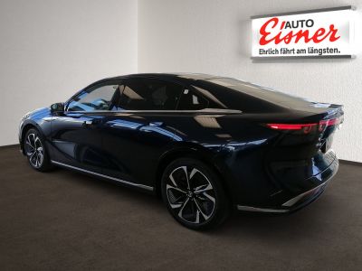 Mazda Mazda6 Vorführwagen