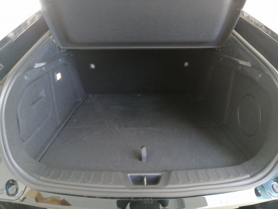 Mazda Mazda6 Neuwagen