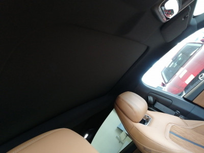 Mazda Mazda6 Neuwagen