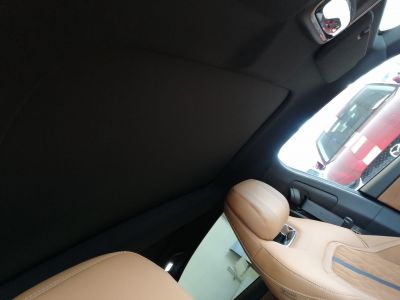 Mazda Mazda6 Vorführwagen
