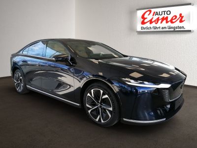 Mazda Mazda6 Vorführwagen