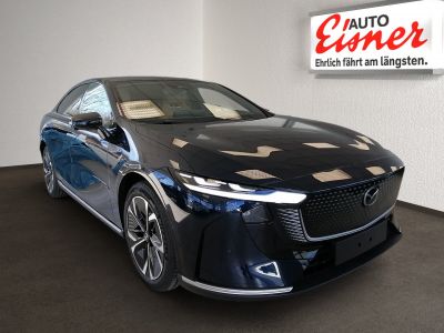 Mazda Mazda6 Vorführwagen