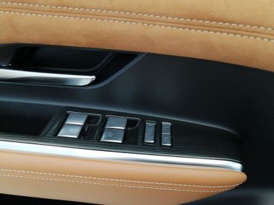 Mazda Mazda6 Vorführwagen