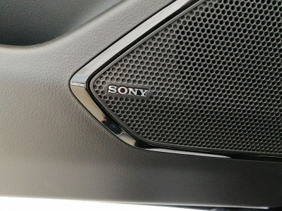 Mazda Mazda6 Neuwagen