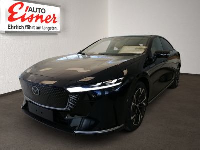 Mazda Mazda6 Vorführwagen