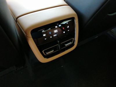 Mazda Mazda6 Vorführwagen