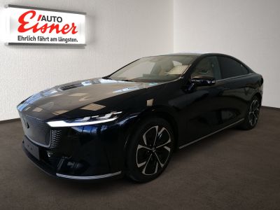 Mazda Mazda6 Vorführwagen