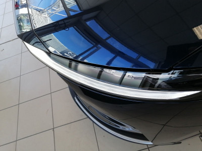 Mazda Mazda6 Neuwagen