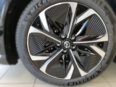 Mazda Mazda6 Neuwagen