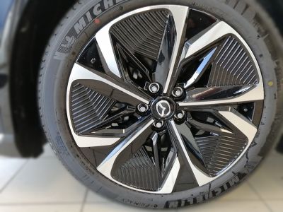 Mazda Mazda6 Vorführwagen