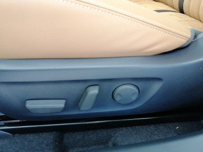 Mazda Mazda6 Neuwagen