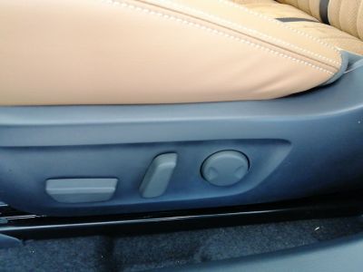 Mazda Mazda6 Vorführwagen