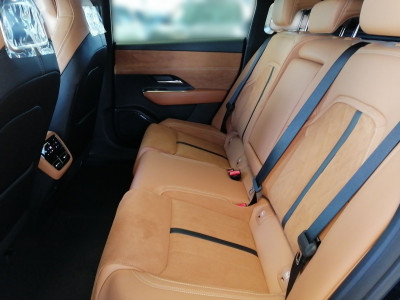 Mazda Mazda6 Neuwagen