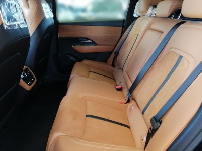 Mazda Mazda6 Vorführwagen