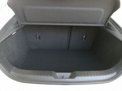 Mazda Mazda3 Gebrauchtwagen