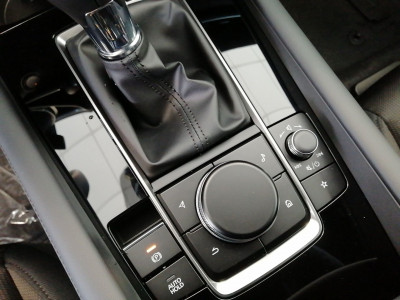 Mazda Mazda3 Neuwagen Mazda Mazda3 Neuwagen