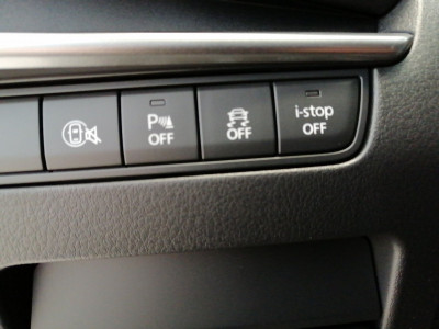 Mazda Mazda3 Neuwagen Mazda Mazda3 Neuwagen