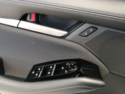 Mazda Mazda3 Neuwagen Mazda Mazda3 Neuwagen