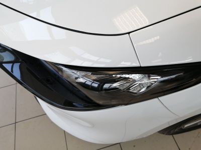 Mazda Mazda3 Gebrauchtwagen