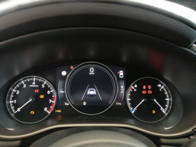 Mazda Mazda3 Neuwagen Mazda Mazda3 Neuwagen