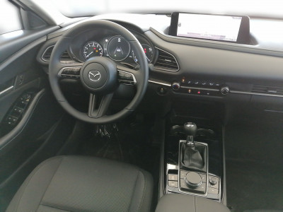 Mazda CX-30 Neuwagen