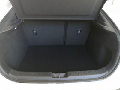 Mazda CX-30 Neuwagen