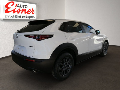 Mazda CX-30 Neuwagen